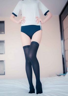 色www视频_蓝光高清在线