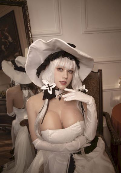 欧美后仰式口咬深喉A片_高清视频大全