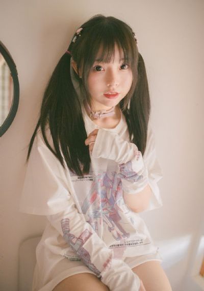 《年轻朋友的妻子》在线播放_BD英语BD在线观看