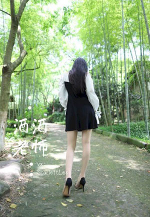 67194中文乱码一二三四五_西瓜视频免费观看