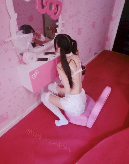 专干老妇熟女6070频_DVD神马在线观看