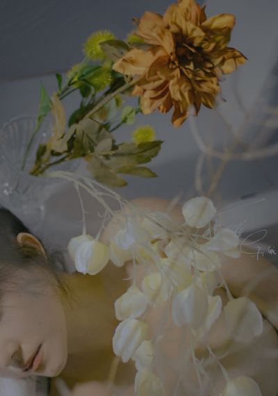 亚洲香蕉一本大道日韩在线_1080P韩国电影在线观看