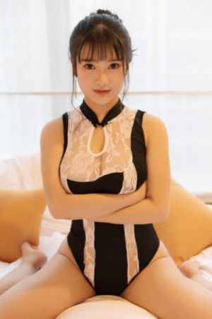 久久久这里只有精品视频_超清在线观看高清