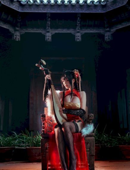 浮生影院大全免费观看_720影视在线观看