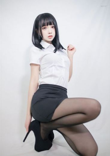 欧美黄色片_1080P免费观看电视剧