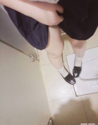 国产美女一级特黄网站大全_BD英语天堂在线