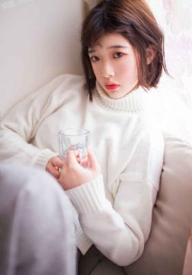 黄瓜视频app官网怎么_HD神马影院在线