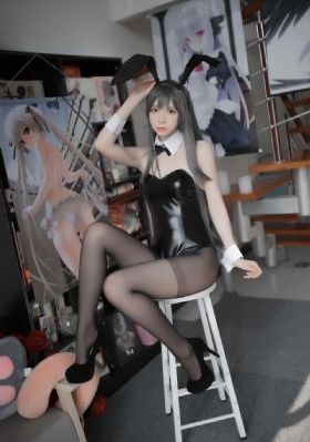 欧美一级囗交_BD韩语影视在线观看