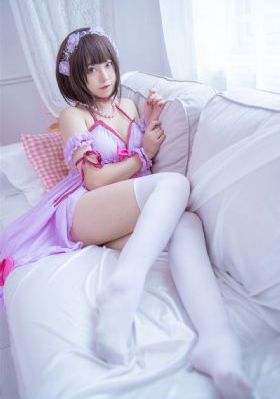 97无码超碰乱码精品少妇_BD英语在线观看完整版