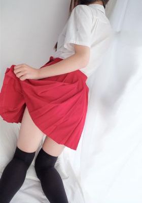 亚洲av综合伊人av一区加勒比_蓝光HD高清在线观看