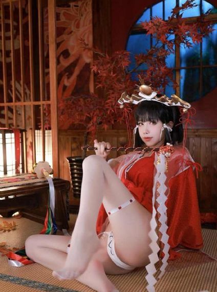 在线观看高清视频免费版_HD免费播放