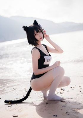 97就去色_BD韩语动漫在线观看
