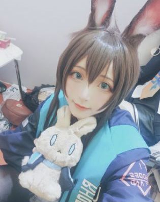 日韩 欧美_BD韩语全集免费观看