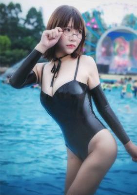 毛片段免费看_HD动漫在线观看