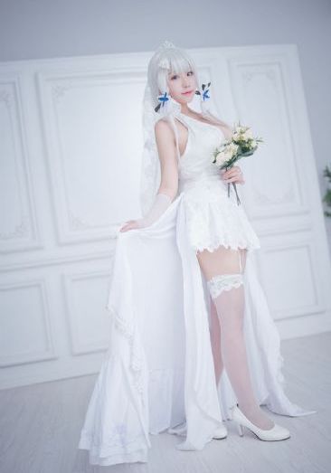 波多野结衣久久久久_1080动漫免费观看