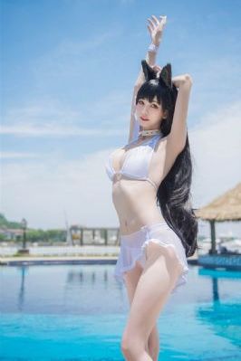 办公室play秘书跪趴_720免费在线播放