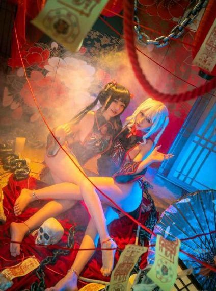 大学生一级黄片免费观看一区_最新电影在线观看