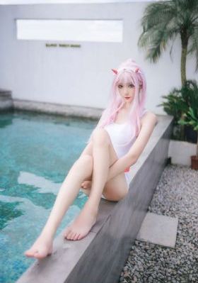 1024手机看片人妻A片_HD免费观看