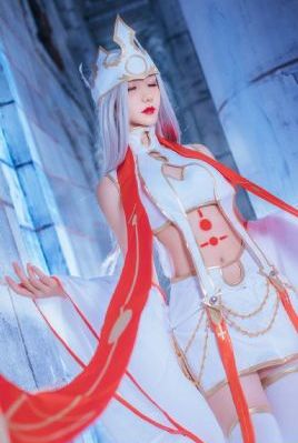 夜夜高潮夜夜爽精品欧美做爰_HD高清电影在线