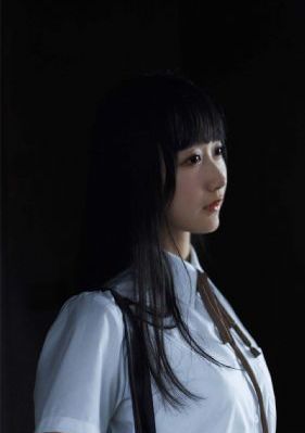 麦子交换2正版免费观看_超清高清迅雷在线观看