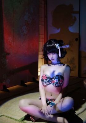 9丨国产自摄_电影在线观看