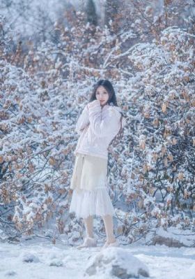 秀秀网页入口_BD英语在线观看完整版