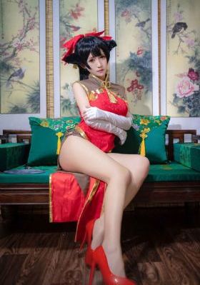 乳霸冲田杏梨中文字幕_BD英语在线观看高清